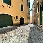 Dimora S.M. Di Castello