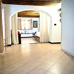 Dimora S.M. Di Castello